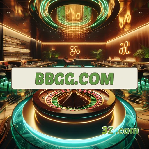 bbgg.com Bônus