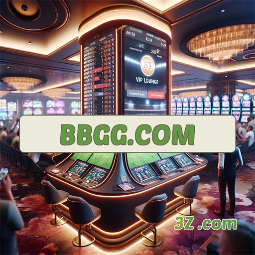 bbgg.com Esportes