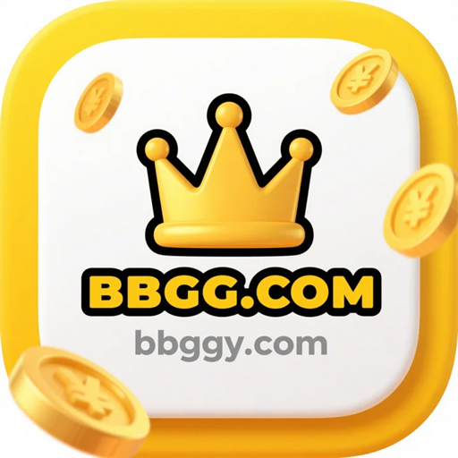 bbgg.com