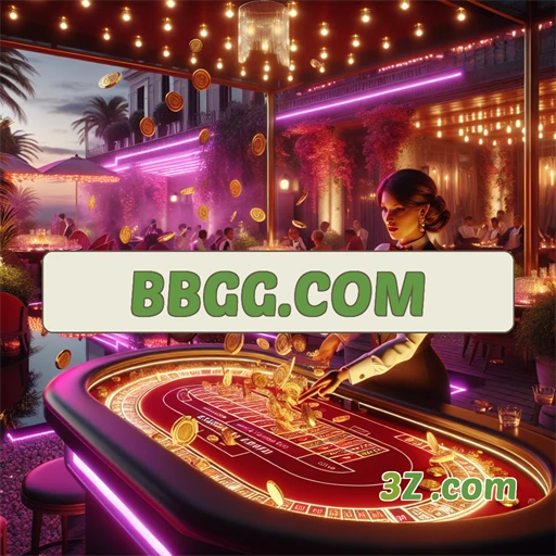 bbgg.com Promoções