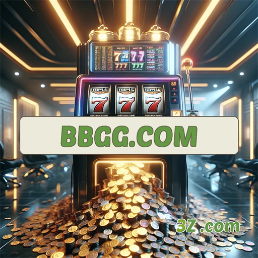 bbgg.com Caça-níqueis