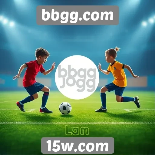 Plataforma inovadora atrai jogadores de várias idades