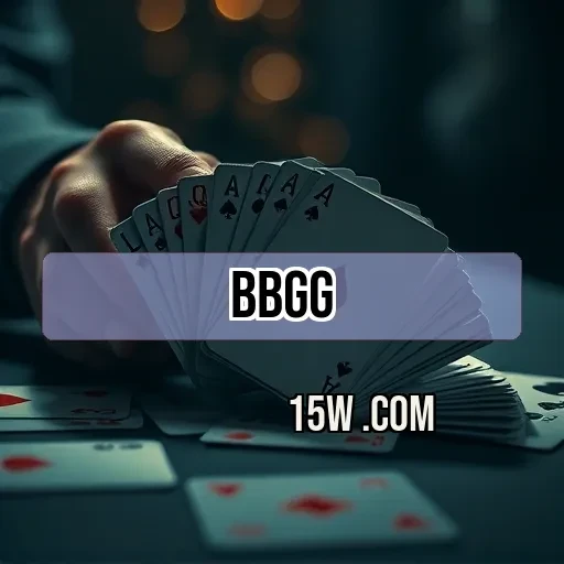 bbgg.com: Novas Tendências e Dicas para Jogadores em 2023