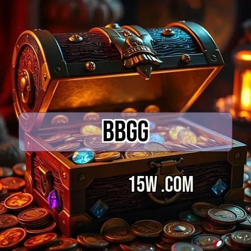 bbgg.com: Simulações de Jogos Que Transformam a Diversão em Aprendizado