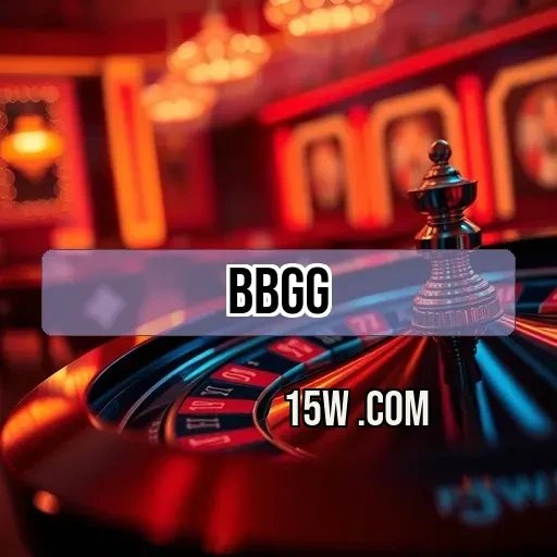 bbgg.com: O Universo dos Quebra-Cabeças Que Você Precisa Conhecer