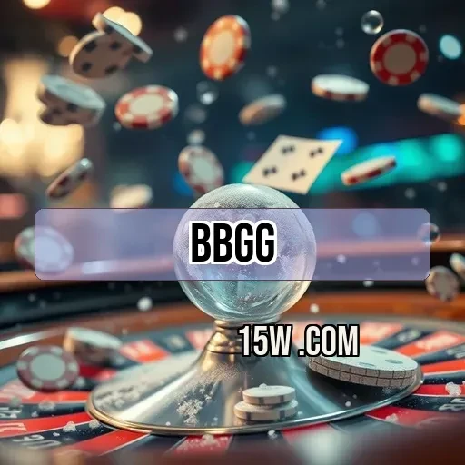 bbgg.com: As Melhores Dicas e Jogos de Tiro para Você