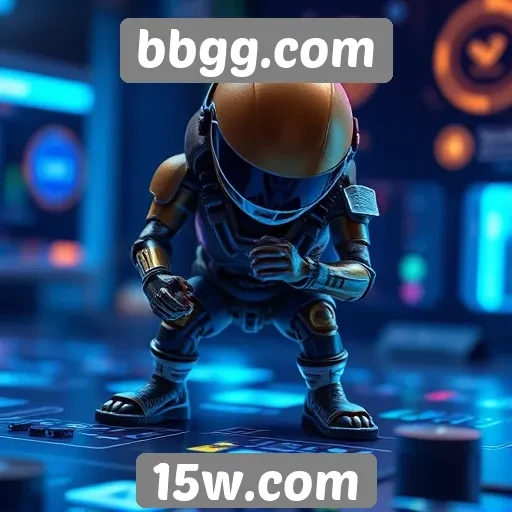 Impacto das novas mecânicas de jogo no site